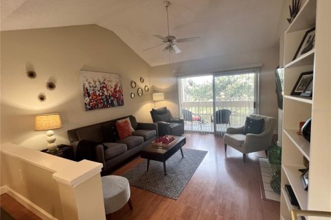 Condominio en alquiler en Saint Petersburg, Florida, 2 dormitorios, 87.51 m2 № 1906794 - foto 7