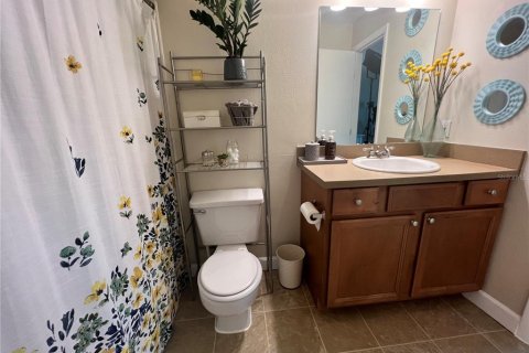 Condominio en alquiler en Saint Petersburg, Florida, 2 dormitorios, 87.51 m2 № 1906794 - foto 15