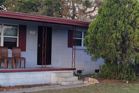 Casa en venta en Orlando, Florida, 3 dormitorios, 116.87 m2 № 1512546 - foto 2