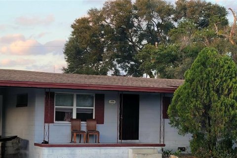 Casa en venta en Orlando, Florida, 3 dormitorios, 116.87 m2 № 1512546 - foto 3