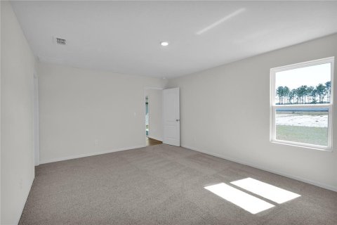 House in Palm Coast, Florida 3 bedrooms, 157.28 sq.m. № 1908207 - photo 14