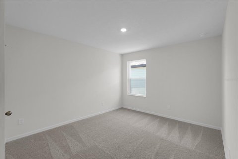House in Palm Coast, Florida 3 bedrooms, 157.28 sq.m. № 1908207 - photo 18
