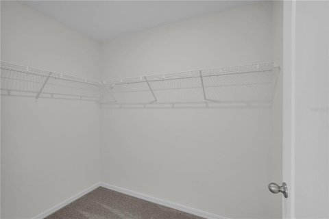House in Palm Coast, Florida 3 bedrooms, 157.28 sq.m. № 1908207 - photo 15