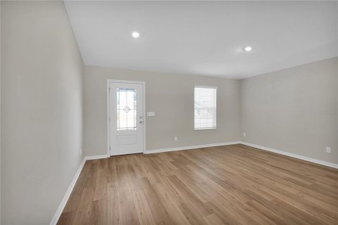 House in Palm Coast, Florida 3 bedrooms, 157.28 sq.m. № 1908207 - photo 4