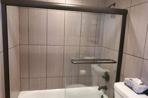 Condominio en alquiler en Longboat Key, Florida, 2 dormitorios, 130.9 m2 № 251977 - foto 30