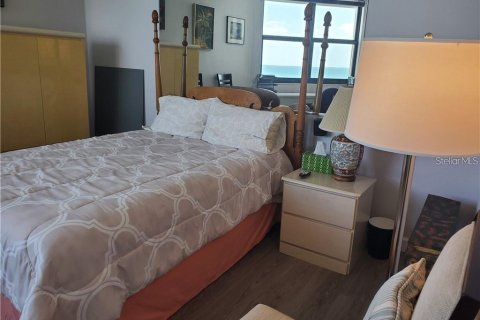 Copropriété à louer à Longboat Key, Floride: 2 chambres, 130.9 m2 № 251977 - photo 28