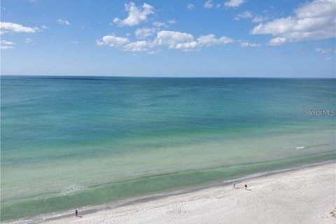 Condominio en alquiler en Longboat Key, Florida, 2 dormitorios, 130.9 m2 № 251977 - foto 6