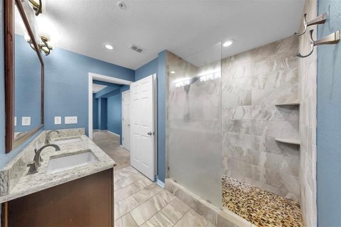 Condo in Tampa, Florida, 3 bedrooms  № 1736515 - photo 18