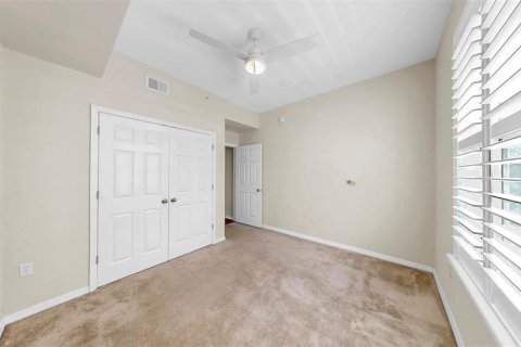 Condo in Tampa, Florida, 3 bedrooms  № 1736515 - photo 21