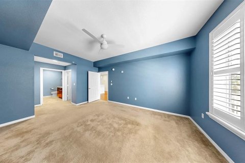 Condo in Tampa, Florida, 3 bedrooms  № 1736515 - photo 14