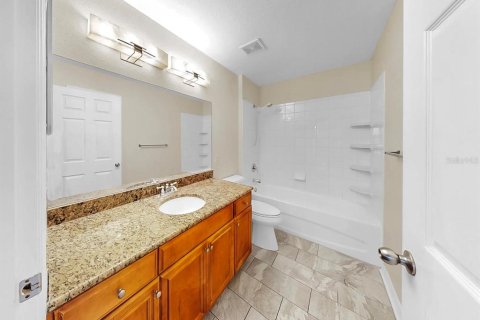 Condo in Tampa, Florida, 3 bedrooms  № 1736515 - photo 26
