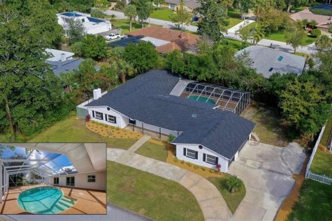 Casa en Ormond Beach, Florida 4 dormitorios, 232.07 m2 № 2100827
