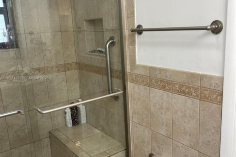 Снять в аренду виллу или дом в Купер-Сити, Флорида 4 спальни, 193.98м2, № 2006600 - фото 28