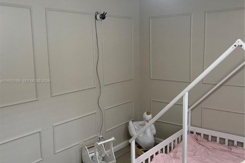 Снять в аренду виллу или дом в Купер-Сити, Флорида 4 спальни, 193.98м2, № 2006600 - фото 30