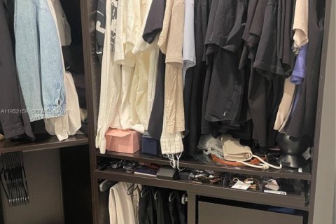 Снять в аренду виллу или дом в Купер-Сити, Флорида 4 спальни, 193.98м2, № 2006600 - фото 23