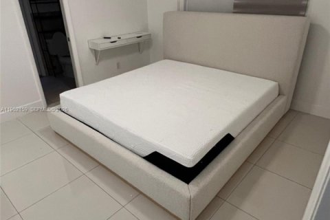 Снять в аренду виллу или дом в Купер-Сити, Флорида 4 спальни, 193.98м2, № 2006600 - фото 21