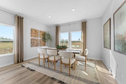 Casa en venta en Flagler Beach, Florida, 3 dormitorios, 229.47 m2 № 1780815 - foto 5