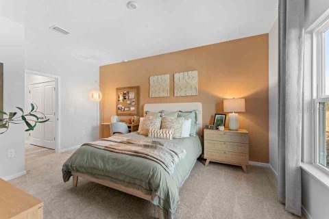 Casa en venta en Flagler Beach, Florida, 3 dormitorios, 229.47 m2 № 1780815 - foto 12