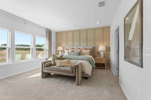 Casa en venta en Flagler Beach, Florida, 3 dormitorios, 229.47 m2 № 1780815 - foto 8