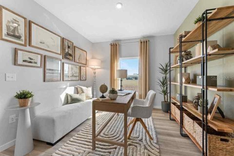 Casa en venta en Flagler Beach, Florida, 3 dormitorios, 229.47 m2 № 1780815 - foto 10