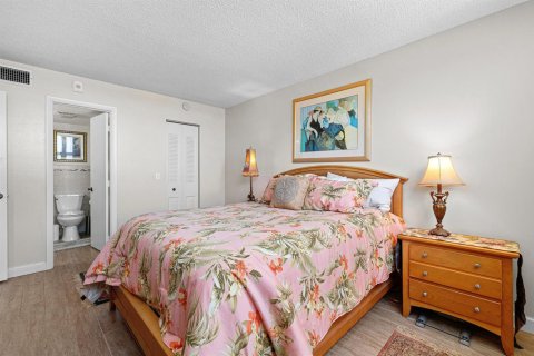Copropriété à louer à Boca Raton, Floride: 2 chambres, 92.81 m2 № 2243833 - photo 23