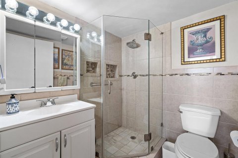 Copropriété à louer à Boca Raton, Floride: 2 chambres, 92.81 m2 № 2243833 - photo 24
