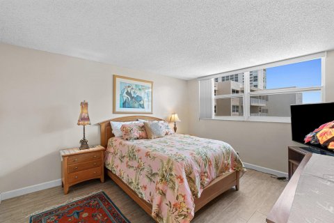Copropriété à louer à Boca Raton, Floride: 2 chambres, 92.81 m2 № 2243833 - photo 21