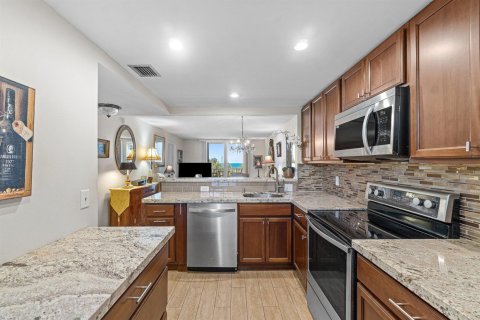 Copropriété à louer à Boca Raton, Floride: 2 chambres, 92.81 m2 № 2243833 - photo 11