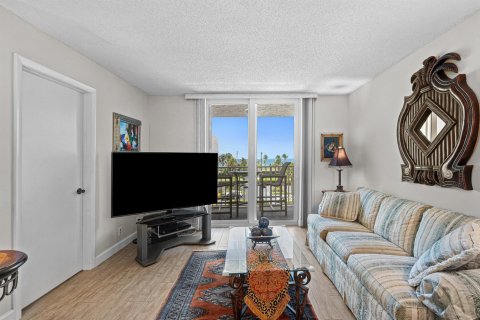 Copropriété à louer à Boca Raton, Floride: 2 chambres, 92.81 m2 № 2243833 - photo 14