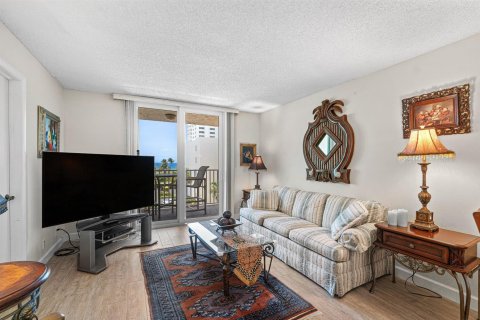 Copropriété à louer à Boca Raton, Floride: 2 chambres, 92.81 m2 № 2243833 - photo 13
