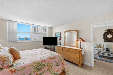 Copropriété à louer à Boca Raton, Floride: 2 chambres, 92.81 m2 № 2243833 - photo 22