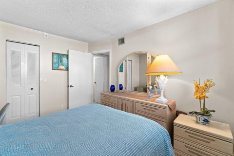 Copropriété à louer à Boca Raton, Floride: 2 chambres, 92.81 m2 № 2243833 - photo 19