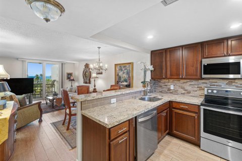 Copropriété à louer à Boca Raton, Floride: 2 chambres, 92.81 m2 № 2243833 - photo 6