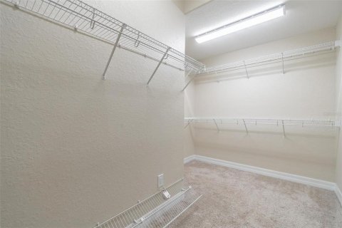 Villa ou maison à vendre à Apollo Beach, Floride: 4 chambres, 252.79 m2 № 1810655 - photo 15
