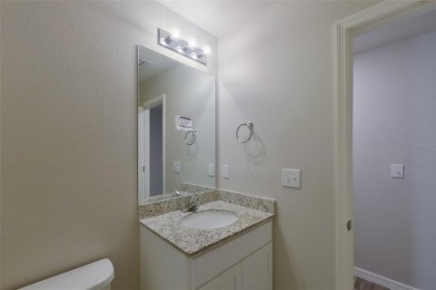 Villa ou maison à louer à Lehigh Acres, Floride: 4 chambres, 134.62 m2 № 2430440 - photo 8