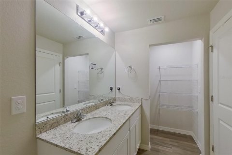 Villa ou maison à louer à Lehigh Acres, Floride: 4 chambres, 134.62 m2 № 2430440 - photo 16