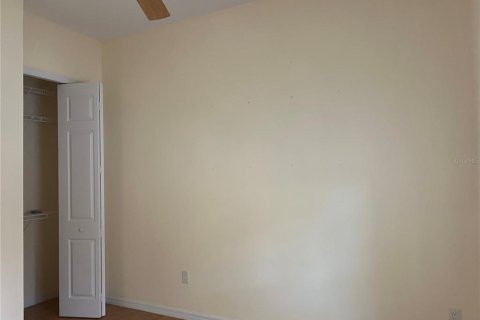 House in Tarpon Springs, Florida 3 bedrooms, 150.32 sq.m. № 2403658 - photo 28