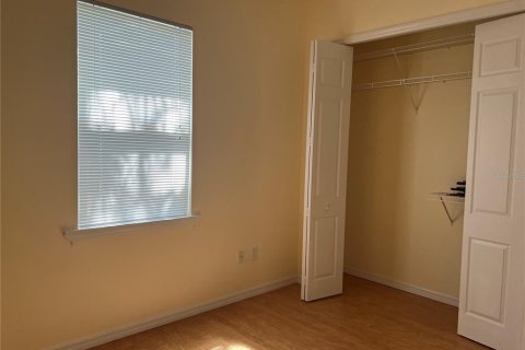 House in Tarpon Springs, Florida 3 bedrooms, 150.32 sq.m. № 2403658 - photo 27