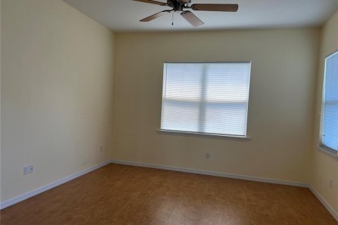 House in Tarpon Springs, Florida 3 bedrooms, 150.32 sq.m. № 2403658 - photo 25