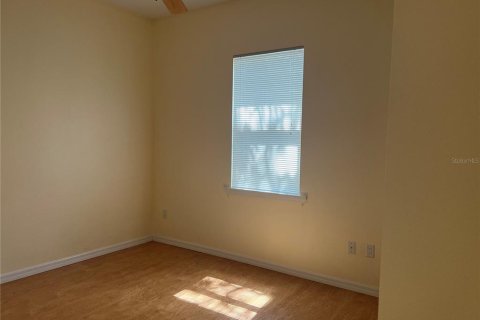 House in Tarpon Springs, Florida 3 bedrooms, 150.32 sq.m. № 2403658 - photo 26