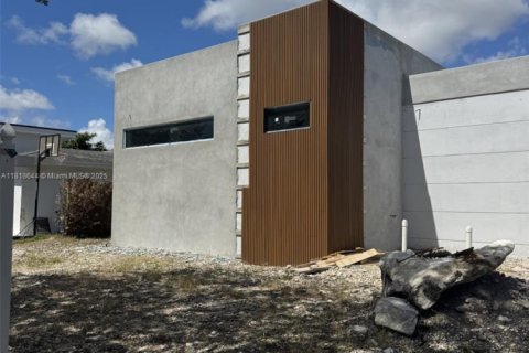 Villa ou maison à vendre à Miami, Floride: 5 chambres, 339.09 m2 № 1776137 - photo 3