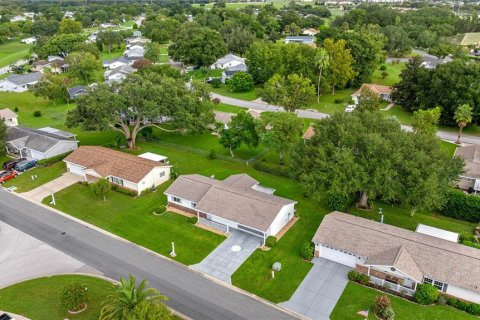 Villa ou maison à vendre à Summerfield, Floride: 2 chambres, 107.58 m2 № 1898907 - photo 5