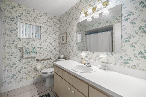 Villa ou maison à vendre à Summerfield, Floride: 2 chambres, 107.58 m2 № 1898907 - photo 24