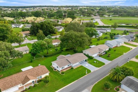 Villa ou maison à vendre à Summerfield, Floride: 2 chambres, 107.58 m2 № 1898907 - photo 8