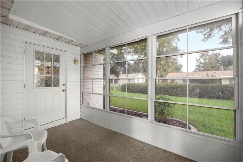 Villa ou maison à vendre à Summerfield, Floride: 2 chambres, 107.58 m2 № 1898907 - photo 28