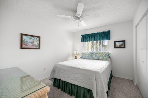 Villa ou maison à vendre à Summerfield, Floride: 2 chambres, 107.58 m2 № 1898907 - photo 22