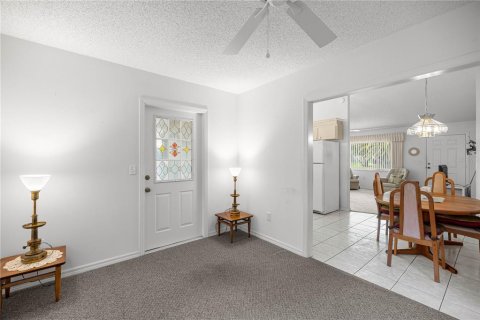 Villa ou maison à vendre à Summerfield, Floride: 2 chambres, 107.58 m2 № 1898907 - photo 27