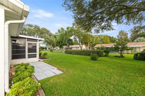 Villa ou maison à vendre à Summerfield, Floride: 2 chambres, 107.58 m2 № 1898907 - photo 4