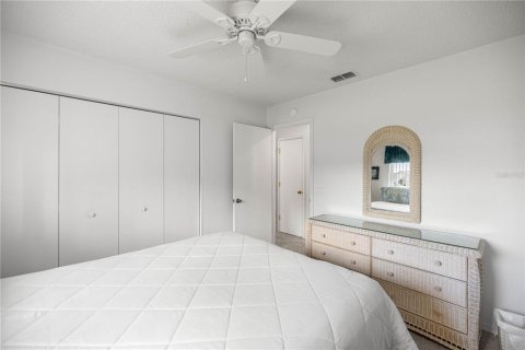 Villa ou maison à vendre à Summerfield, Floride: 2 chambres, 107.58 m2 № 1898907 - photo 23