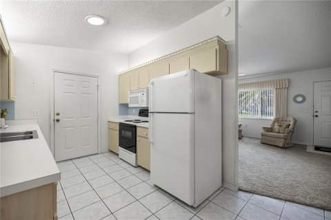 Villa ou maison à vendre à Summerfield, Floride: 2 chambres, 107.58 m2 № 1898907 - photo 16